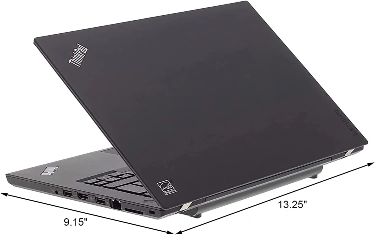 51o9MLKVJfL._AC_SL1500_ Lenovo ThinkPad T470 - Image 2