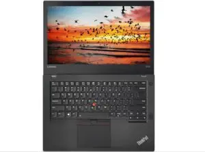 615xaXH9gvL. AC SL1198 300x222