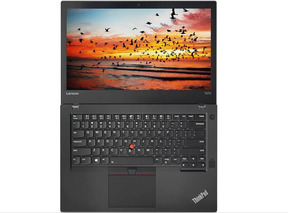 615xaXH9gvL._AC_SL1198_ Lenovo ThinkPad T470