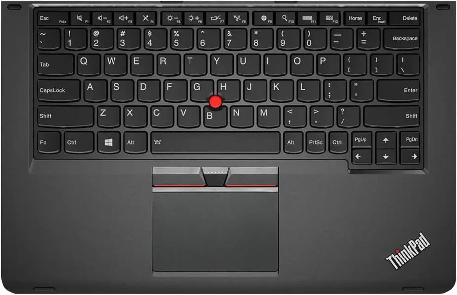 61Lonk-bfsL._AC_SL1024_ Lenovo Thinkpad Yoga 12 - Image 6