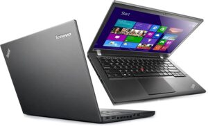 71EeI8y1LL. AC SL1500 300x182
