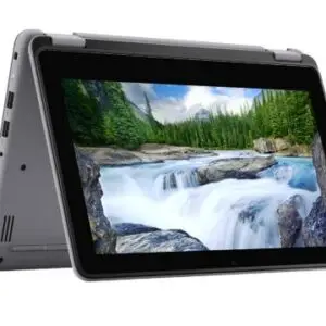 Dell Latitude 3120 2-in-1